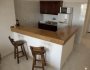 Paradise Hill Hurghada Resale studio