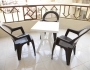 Paradise Hill Hurghada Resale studio