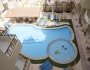 Paradise Hill Hurghada Resale studio