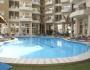 Paradise Hill Hurghada Resale studio