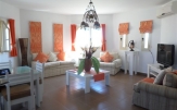 Luxurious 2 bed on Regency Towers Regency Towers 21