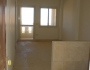 Makadi resale apartment