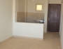 Makadi resale apartment