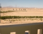 Makadi resale apartment