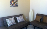 Seaview 1 bed on Hurghada Dreams IMG 1631