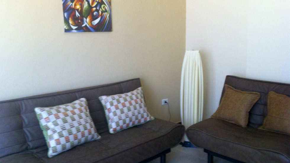 Seaview 1 bed on Hurghada Dreams IMG 1631