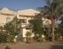 Detached villa in Magawish for sale