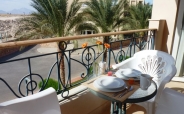 Luxury 3 bed on Sunset Pearl SSP 1