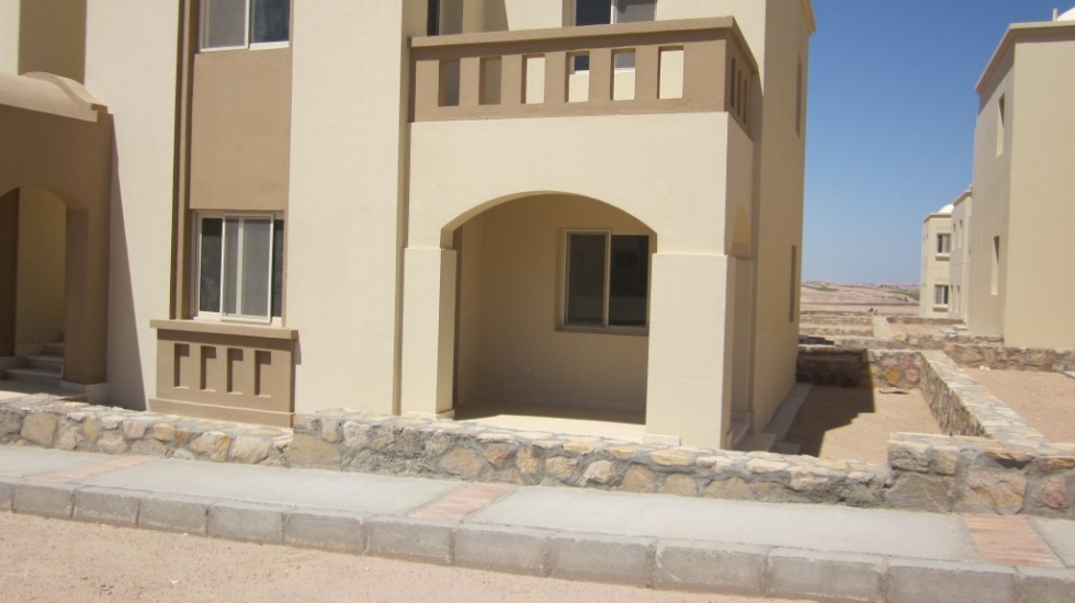 Resale 2 bed on Makadi IMG 0680