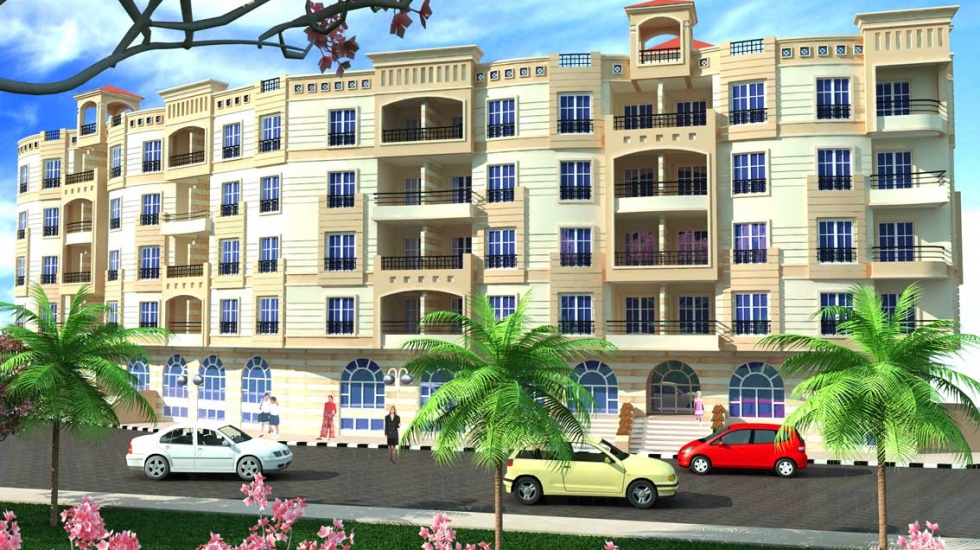 Tiba Heights 00Tiba Heights