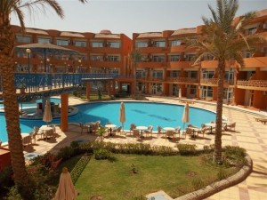 Oassi-Hurghada-resale (1)