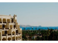 PRESENTAZIONE SABH E SAM_Page_08