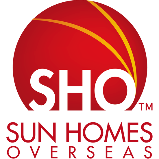 Property for sale in HUrghada Egypt